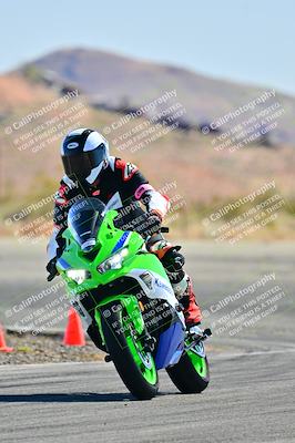 media/Apr-05-2025-YCRS ChampSchool (Sat) [[2bc5d6eff5]]/Track Session 1/